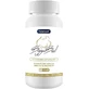 Medica Group Bigger Bust Food Supplement Special 90 caps