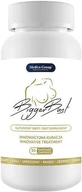 Medica Group Bigger Bust Food Supplement Special 90 caps