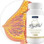 Medica Group Bigger Bust Food Supplement Special 90 caps