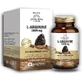 John Noa L-Arginina 1000mg 60 Cápsulas