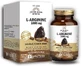 John Noa L-Arginine 1000mg 60 Capsules