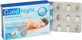 Eladiet Good Night Sleep Supplement 30 tabs