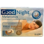 Eladiet Good Night Sleep Supplement 30 tabs