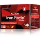 Altion Iron Forte Stäbchen 30 Orange