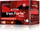 Altion Iron Forte Sticks 30 Orange Sachets