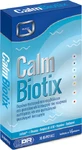 Quest Calm Biotix Anxiety Supplement 30 caps