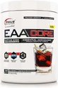 Genius Nutrition Eaa Core 400gr American Cola