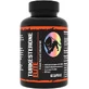 Predator Nutrition Turkesterone Elite Trainings- & Testosteronverhogend Supplement 60 capsules