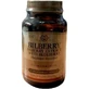 Solgar Blauwe bosbes extract 60 plantaardige capsules
