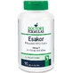 Doctor's Formulas Esakor Fish Oil 90 softgels Unflavoured