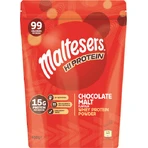 Mars Maltesers Hi-Protein Proteină Din Zer cu Aromă Chocolate Malt 450gr