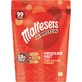 Mars Maltesers Hi-Protein Proteină Din Zer cu Aromă Chocolate Malt 450gr
