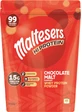 Mars Maltesers Hi-Protein Proteină Din Zer cu Aromă Chocolate Malt 450gr