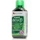 Forte Pharma Forte Detox Forte Detox 5 Organe Spezial Nahrungsergänzungsmittel 500ml Multiflavours