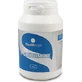 Health Sign L-Glutamine 125gr Niet-gearomatiseerd