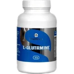 Health Sign L-Glutamine 125gr Niet-gearomatiseerd
