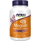 Now Foods Magtein Magnesium L-Threonate 666mg 90 capsules