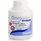 Health Aid Omegazon Fish Oil 750mg 120 caps Unflavoured