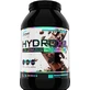 Genius Nutrition Hydro X5 100% Gehydrolyseerde Wei 1800 Gram Chocolade