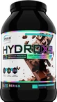 Genius Nutrition Hydro X5 100% Zer Hidrolizat 1800 Grame Ciocolată