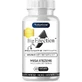 Medica Group Big Erection Special Dietary Supplement 60 gélules