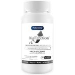 Medica Group Big Erection Special Dietary Supplement 60 gélules