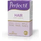 Vitabiotics Hair Extra Support, 60 Kapseln