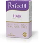 Vitabiotics Hair Extra Support Food Supplement Special 60 tabs