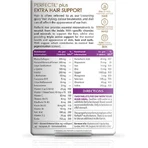 Vitabiotics Hair Extra Support, 60 Kapseln