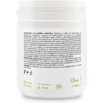 Zeolith-Bentonit-Versand Detox 400gr