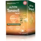 Altion Tonovit Senior Multivitamin Energy Multivitamin suitable for adults 50+ 40 caps