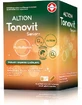 Altion Tonovit Senior Multivitamin Energy Multivitamin suitable for adults 50+ 40 caps