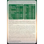 Altion Tonovit Senior Multivitamin Energy Multivitamin suitable for adults 50+ 40 caps