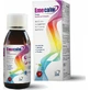 Becalm Emecalm Pregnancy Supplement 120ml Cherry