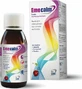 Becalm Emecalm Pregnancy Supplement 120ml Cherry
