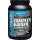 Lamberts Performance Complete Gainer Whey Protein avec Créatine et Arôme Chocolat 1.816kg