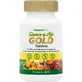 Nature's Plus Source Life Energy Multivitamin 30 Tabletten