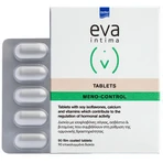 InterMed Eva Intima Intima Tabletten Meno-Control Menopauzesupplement 90 tabbladen