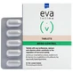 InterMed Eva Intima Intima Tabletten Meno-Control Menopauzesupplement 90 tabbladen