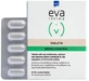 InterMed Eva Intima Intima Tablets Meno-Control Menopause Supplement 90 tabs