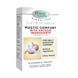 Power Of Nature Mastix Comfort 15 Kautabletten