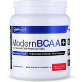 USP Labs Modern Bcaa Plus 535gr Peach Tea