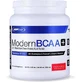 USP Labs Moderne Bcaa Plus 535gr Pfirsich Tee
