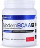 USP Labs Moderne Bcaa Plus 535gr Pfirsich Tee