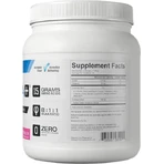 USP Labs Moderne Bcaa Plus 535gr Pfirsich Tee