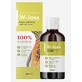 RSA Group W-Loss Suplemento Adelgazante 30ml
