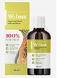 RSA Group W-Loss Schlankheitsmittel 30ml