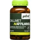 Gallmet Bron Galzuren 125mg Voedingssupplement Specialiteit 90 caps