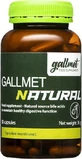 Gallmet Source Bile Acids 125mg Food Supplement Special 90 caps