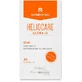 Heliocare Ultra-D Multivitamin for Skin, Bone Health & Antioxidant Action 30 caps